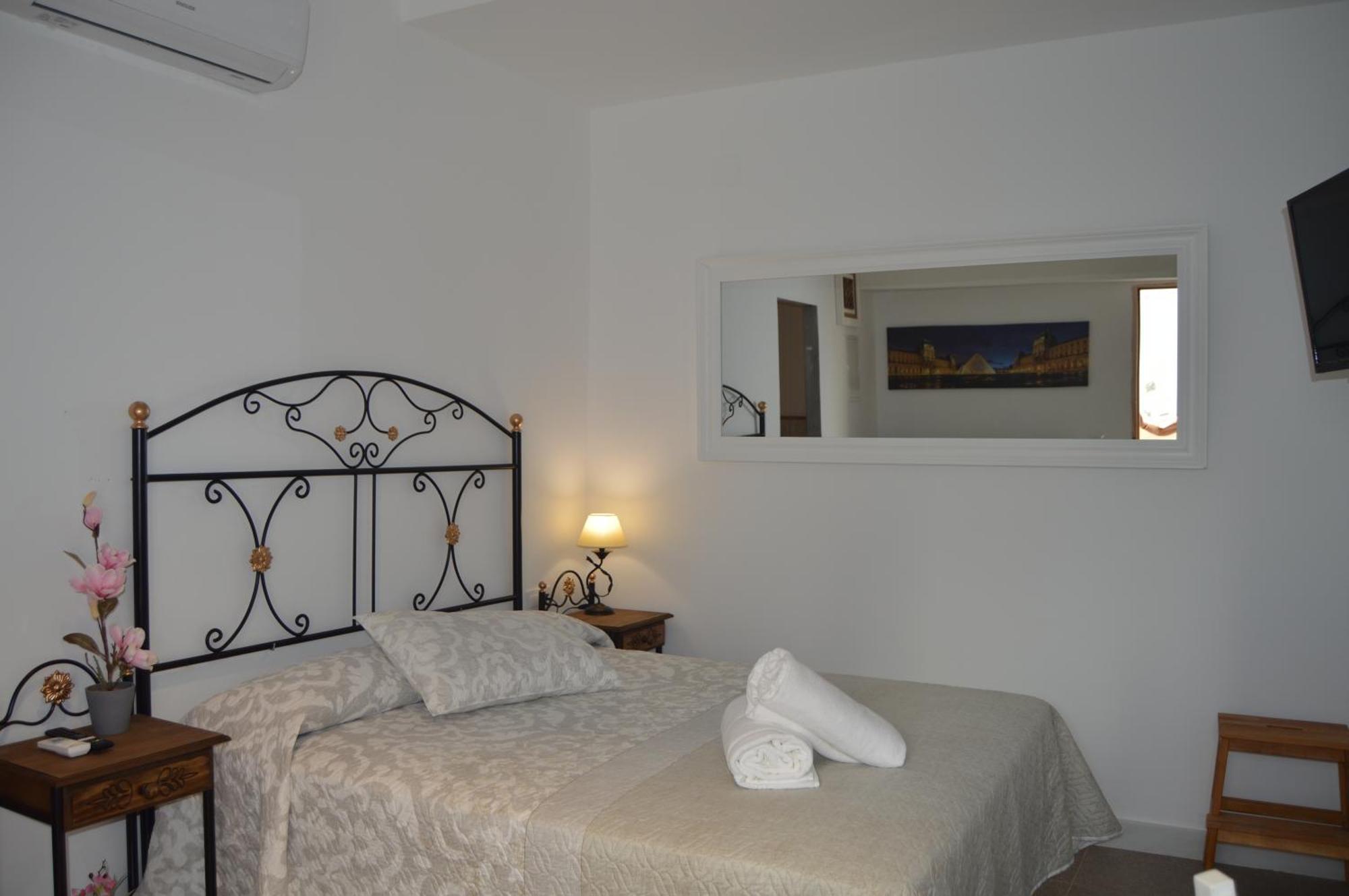 Apartamentos El Aljibe Relax Tourist Córdoba Exterior foto