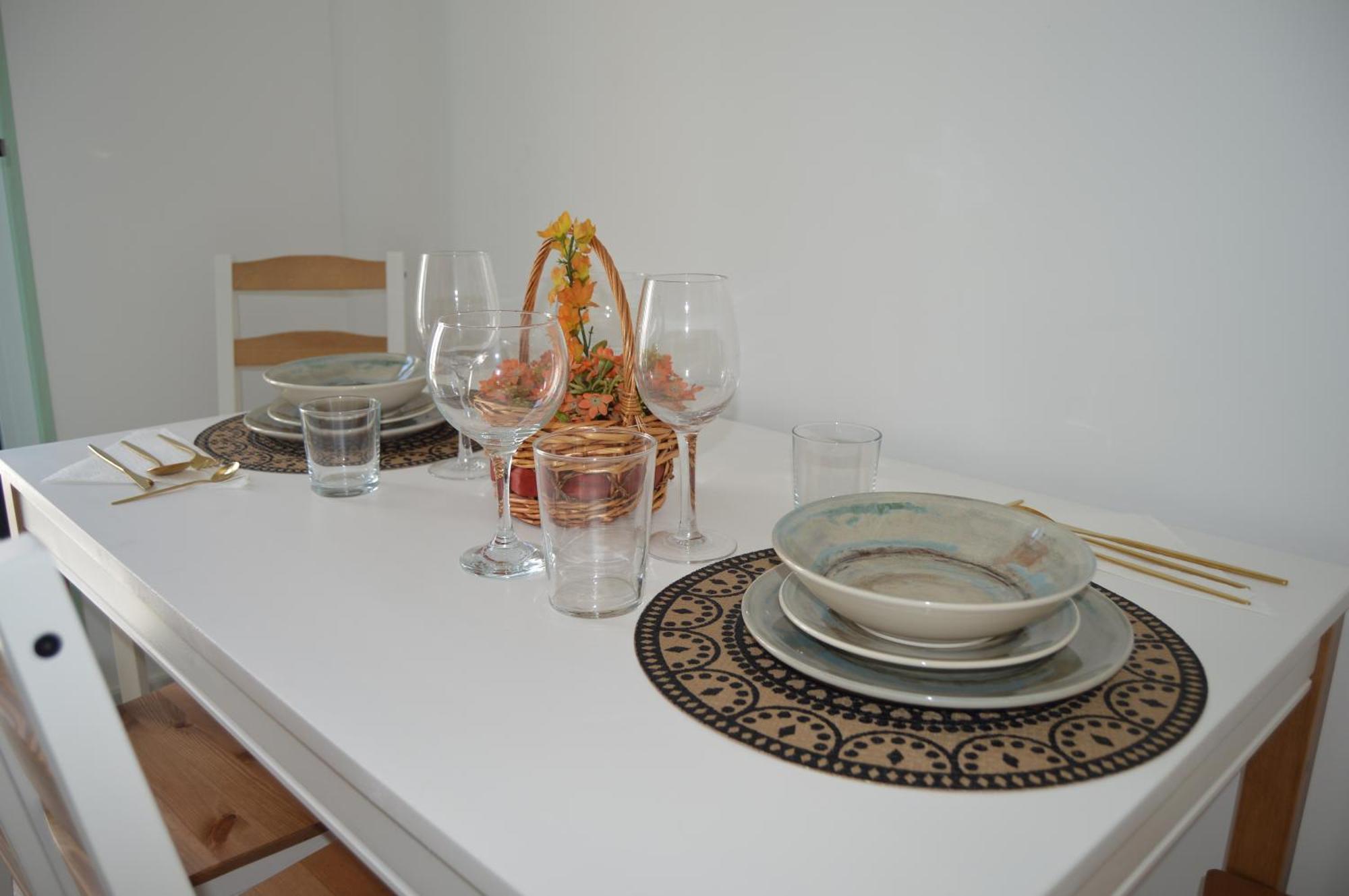 Apartamentos El Aljibe Relax Tourist Córdoba Exterior foto
